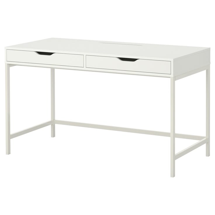 best 25+ white desk with drawers ideas on pinterest | white desks best 25+ white desk with drawers ideas on pinterest | white desks