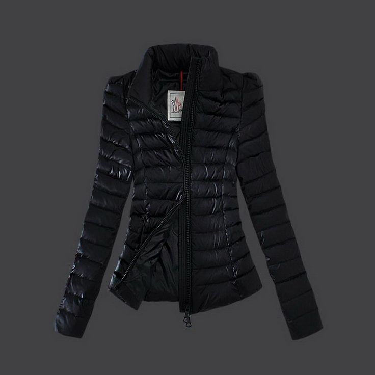 moncler qke mujko moncler qke mujko