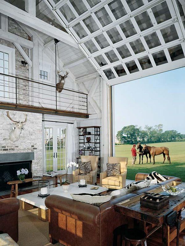 Barn Conversion Doors top 25+ best barn conversions ideas on pinterest | converted barn Barn Conversion Doors top 25+ best barn conversions ideas on pinterest | converted barn