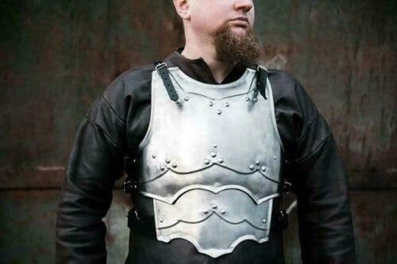 Pin On Christian Armor Tattoos