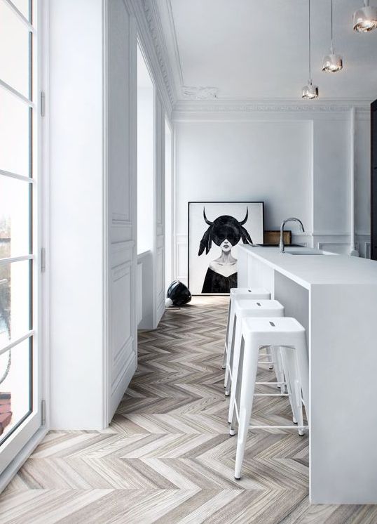 2828 best Interior Design images on Pinterest Home ideas - hm wohnung in wien design destilat 2828 best Interior Design images on Pinterest Home ideas - hm wohnung in wien design destilat