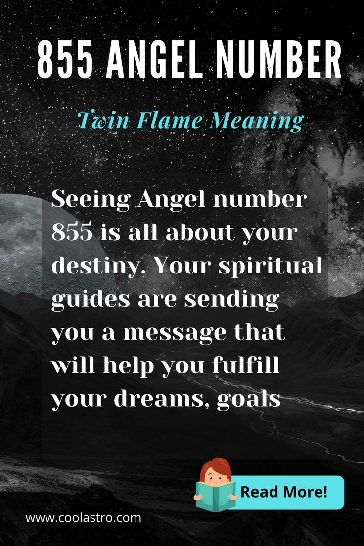855 Angel Number Meaning 855 Twin Flame Number Spiritual Meaning Of 855-angel-number-meaning-855-twin-flame-number-spiritual-meaning-of