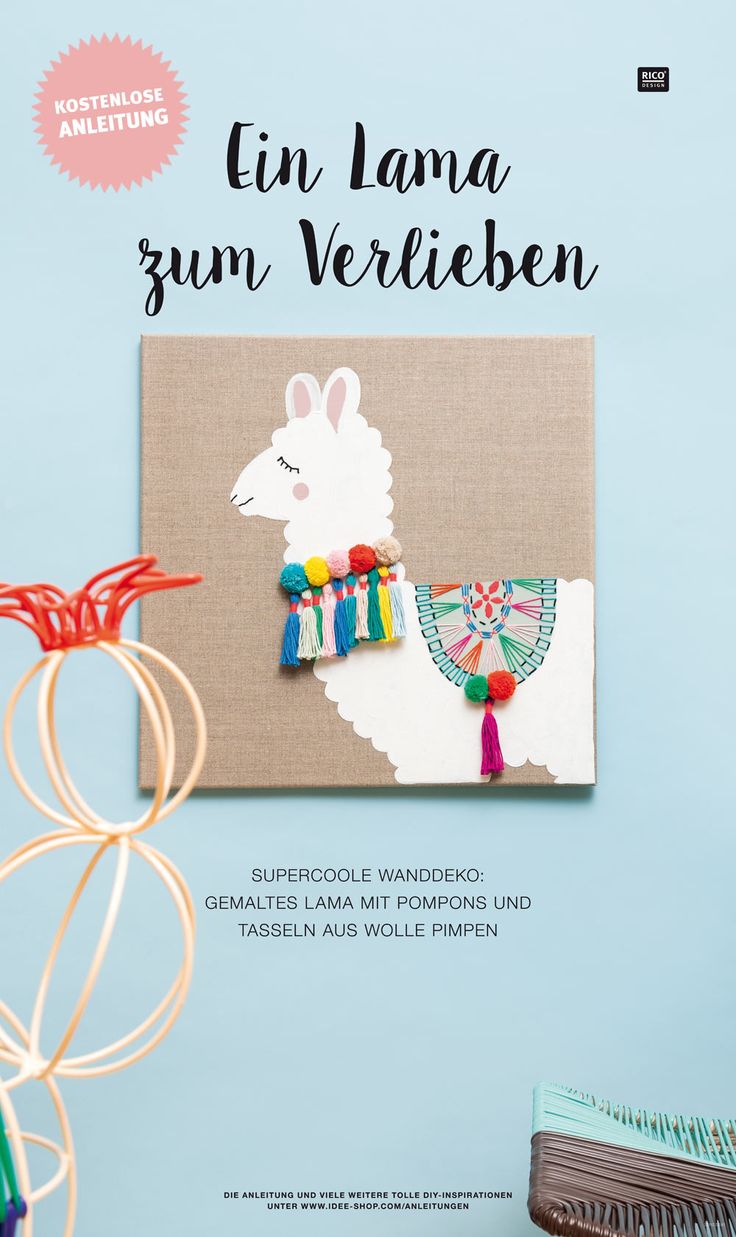 Gibt es kostenlose partnersuche