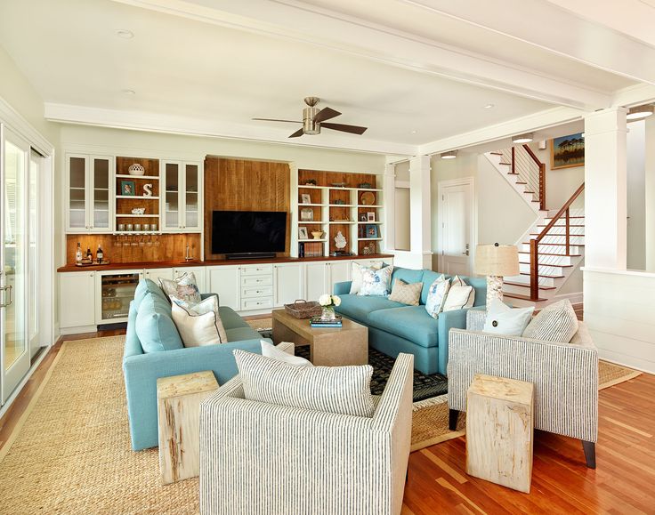 Beachfront renovation herlong architects architecture interior design Beachfront renovation herlong architects architecture interior design