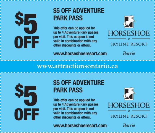 Resort pass coupon code