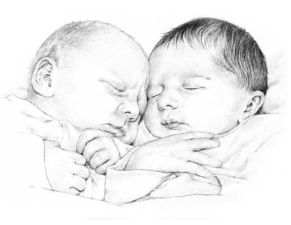 Baby Pencil Portrait Drawing Dessin Bebe Portrait Dessin Dessin Nature Baby Pencil Portrait Drawing Dessin Bebe Portrait Dessin Dessin Nature