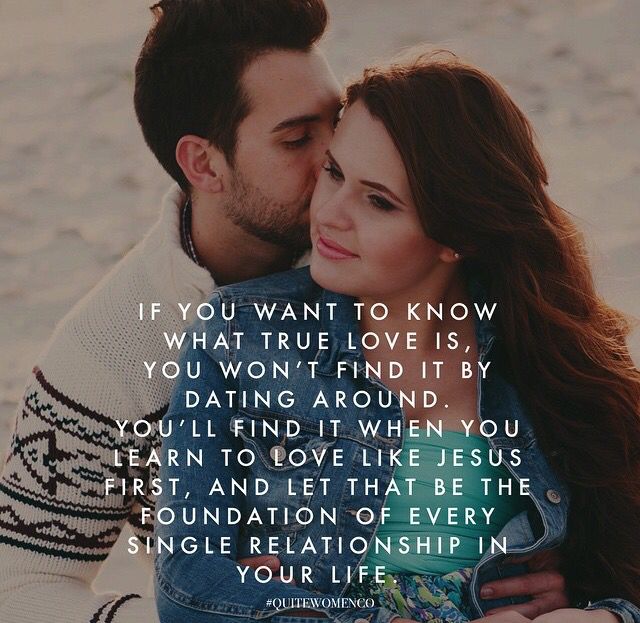 from Keegan am i not worth dating selena gomez masterbating naked