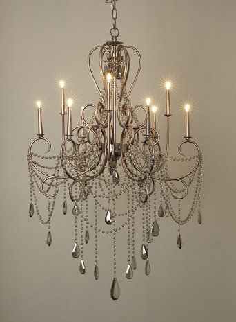 Bathroom Chandeliers Bhs 89 best home lighting - general images on pinterest | bhs, home Bathroom Chandeliers Bhs 89 best home lighting - general images on pinterest | bhs, home