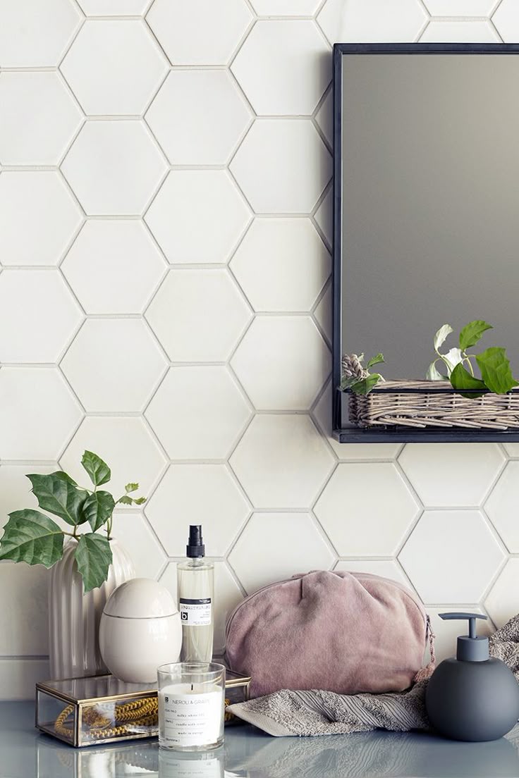 top 25+ best hexagon tiles ideas on pinterest | traditional trends top 25+ best hexagon tiles ideas on pinterest | traditional trends