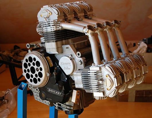 77 best Engine Tuning images on Pinterest Motorcycle engine - copy blueprint engines heads review 77 best Engine Tuning images on Pinterest Motorcycle engine - copy blueprint engines heads review