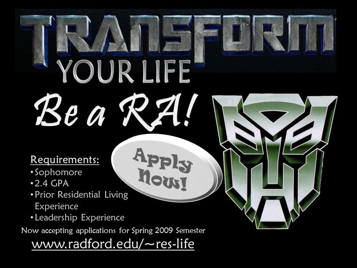 42 best RA Recruitment Themes images on Pinterest Res life - Resident Assistant Job Description 42 best RA Recruitment Themes images on Pinterest Res life - Resident Assistant Job Description
