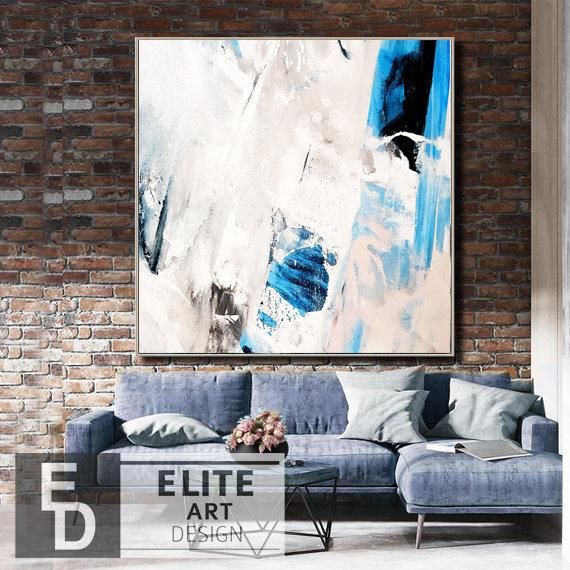 Sale Canvas Art Large Wall Art Tree Of Life Painting Black And White Wall Decor Canvas Art Wall Decor 3 Piece Canvas Art Large Canvas Wall Art