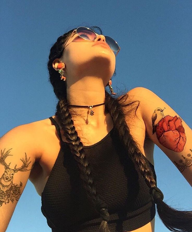 353 best ink piercings images on pinterest piercing bathing 353 best ink piercings images on pinterest piercing bathing