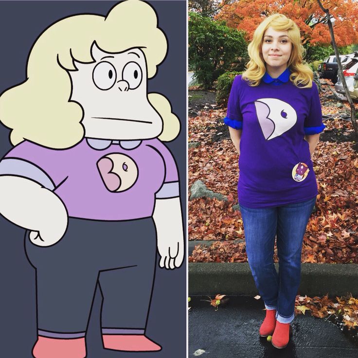 amazing sadie cosplay steven universeamazing cosplaycartoon networkcostume accessorieshalloween - Universe Halloween Costume amazing sadie cosplay steven universeamazing cosplaycartoon networkcostume accessorieshalloween - Universe Halloween Costume