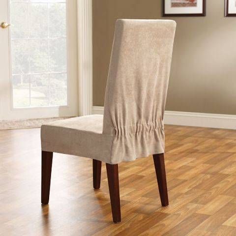 Account Suspended Dining Room Chair Slipcovers For Chairs Covers Dining Room Chair Slipcovers, Dining Room Chair Covers With Arms
