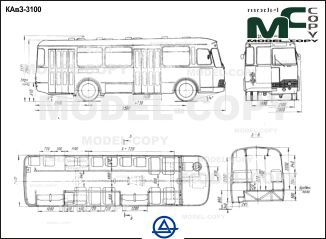 cdw to dwg cdw to dwg