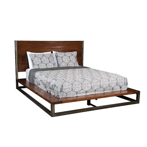 four hands copenhagen king bed direct buy 92047 mi casa pinterest copenhagen platform beds and beds direct - Platform Bed Frames Queen four hands copenhagen king bed direct buy 92047 mi casa pinterest copenhagen platform beds and beds direct - Platform Bed Frames Queen