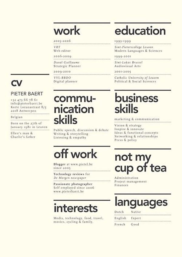 12 best Creative Resumés images on Pinterest Resume, Resume ideas - ultrasound student resume 12 best Creative Resumés images on Pinterest Resume, Resume ideas - ultrasound student resume