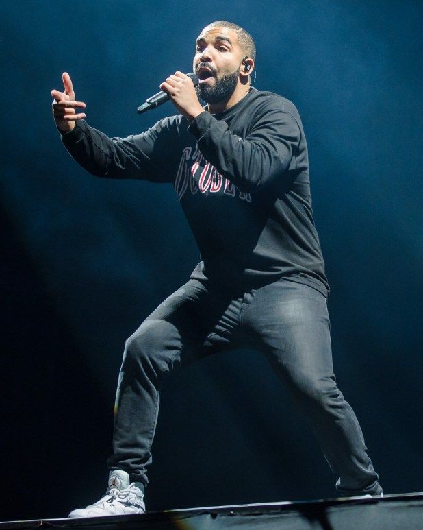 drake songs download all mp3 drake songs download all mp3