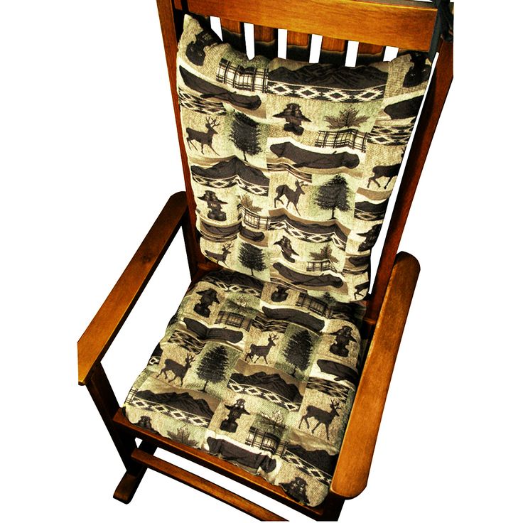 A Black Forest Decor Exclusive A Black Forest Decor Exclusive