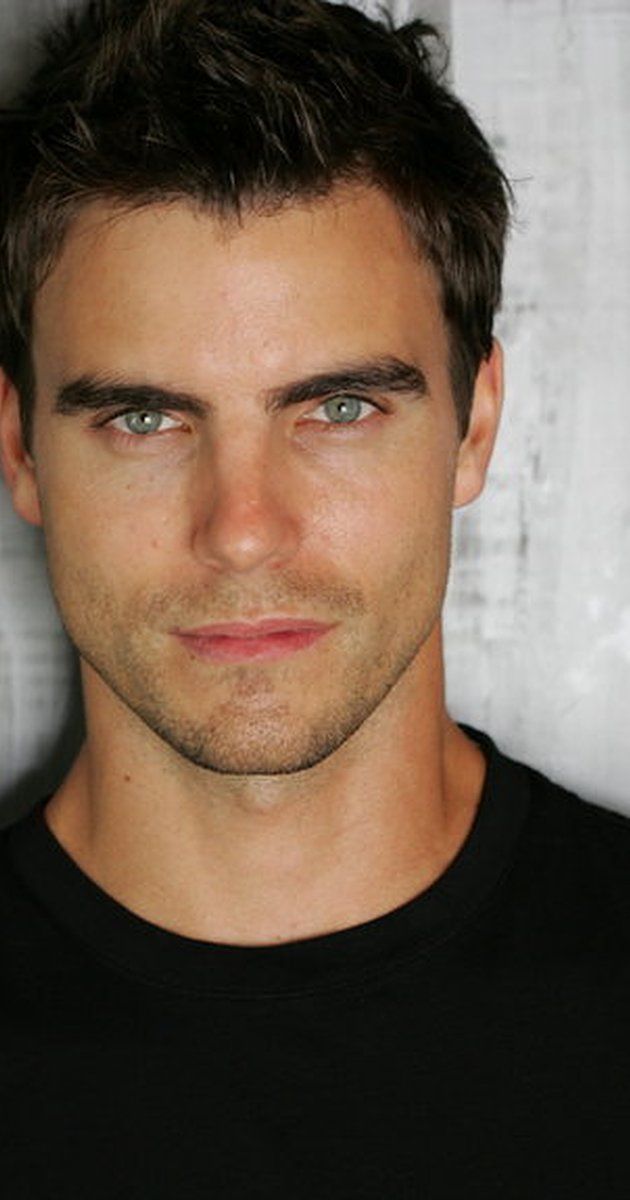 colin egglesfield eye color best 25 colin egglesfield ideas on pinterest the client colin egglesfield eye color best 25 colin egglesfield ideas on pinterest the client