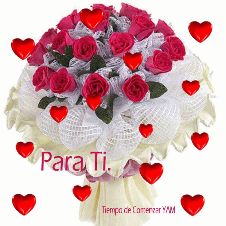 Quiero conocer gente en cabranes Quiero conocer gente en cabranes
