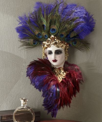 Porcelain Masks Decoration Best 46 Best Ceramic So Images On Pinterest Clay Art Face Masks And Inspiration Porcelain Masks Decoration Adorable 46 Best Ceramic So Images On Pinterest Clay Art Face Masks And Review