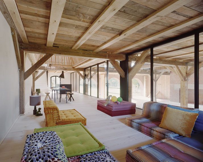 holzdecke gestalten 35 ideen im modernem landhausstil | masion ... holzdecke gestalten 35 ideen im modernem landhausstil | masion ...