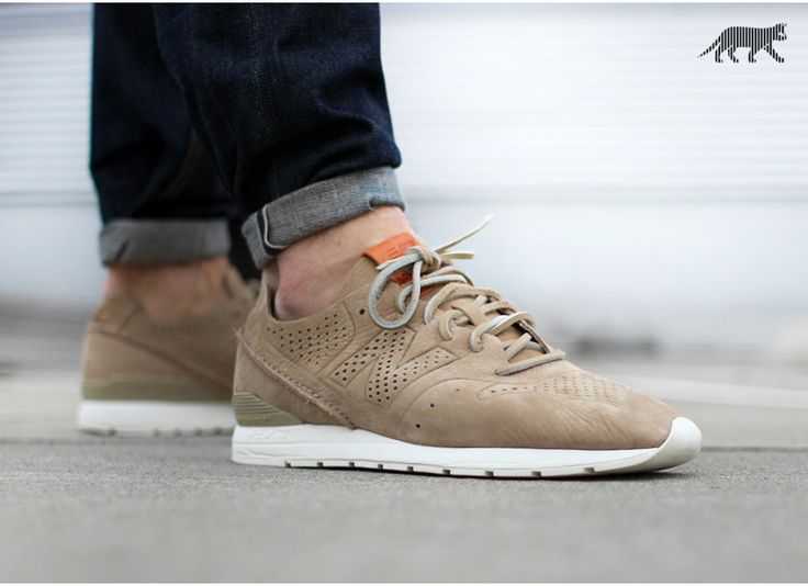 new balance 996 deconstructed reengineered beige shoe mrl996db new balance 996 deconstructed reengineered beige shoe mrl996db