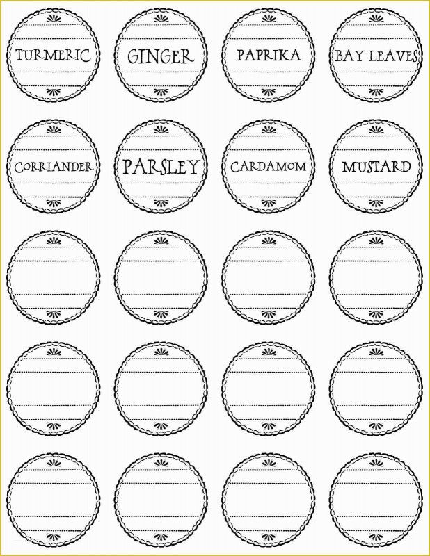 This is a photo of Effortless Address Labels in Pages It is a photo of Effortless Address Labels in Pages