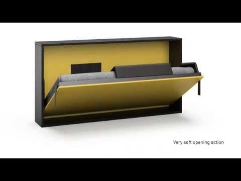 Box Room Two Single Beds For Toddlers Box Room Two Single Beds For Toddlers