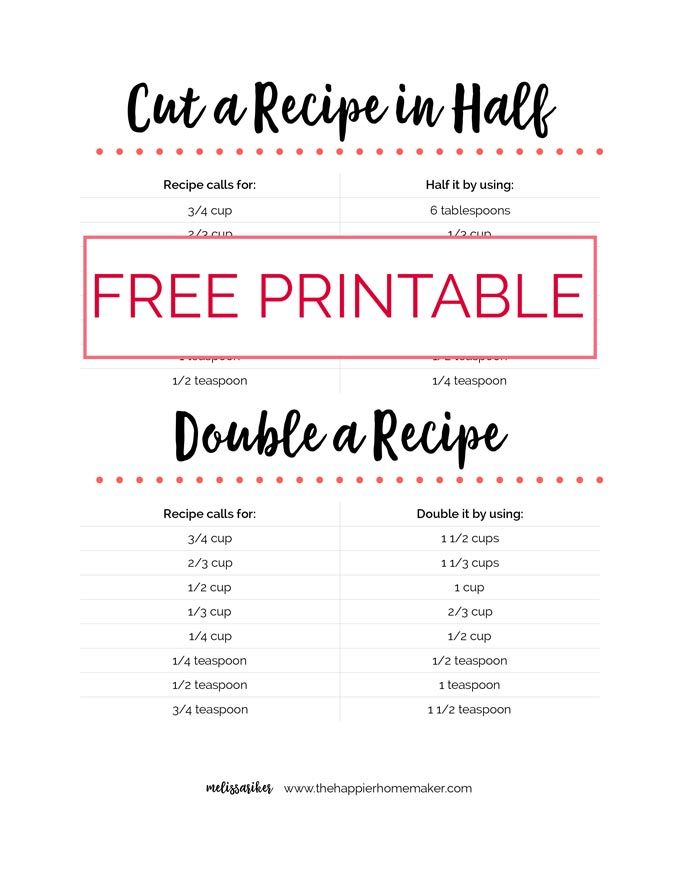 125 best FOOD Baking Tips images on Pinterest Baking tips - weight conversion chart 125 best FOOD Baking Tips images on Pinterest Baking tips - weight conversion chart