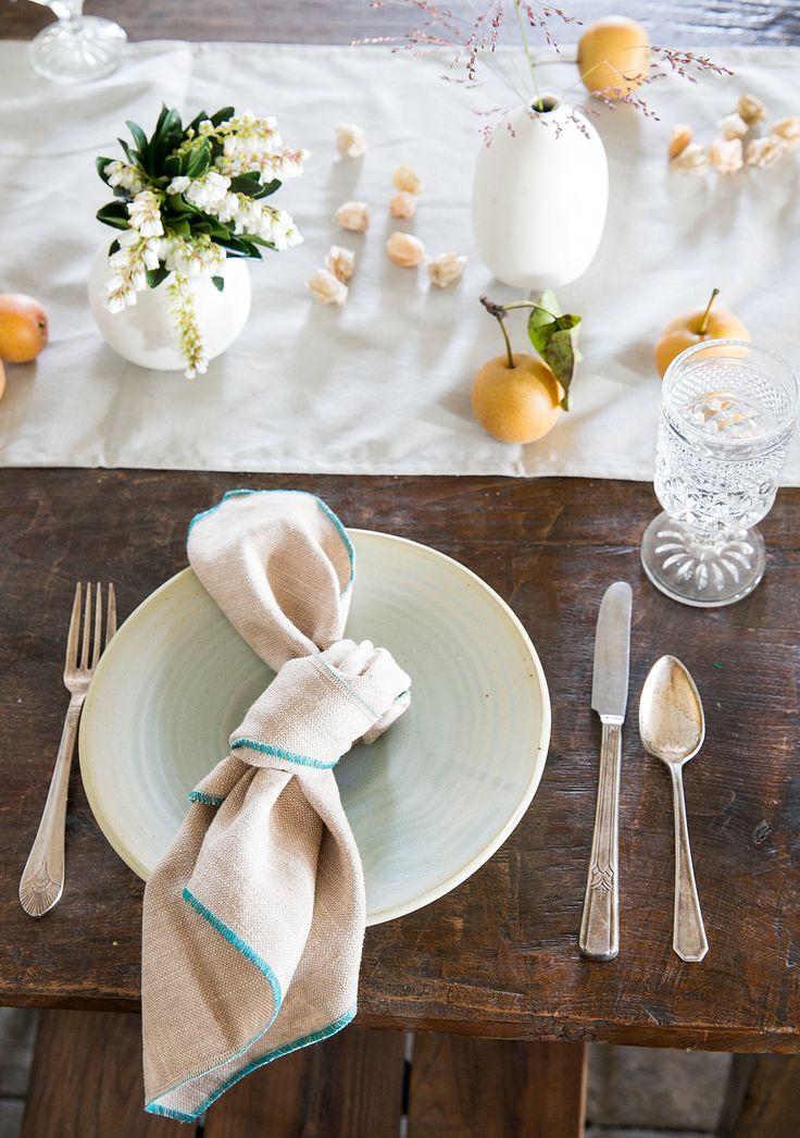 how to fold a napkin in 10 beautiful ways easy napkin christmas decoration party