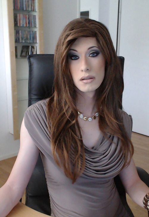 100 free tranny dating sites