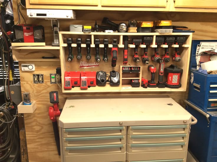 546 Best Work Tool Organization Images On Pinterest Ideas 546 Best Work Tool Organization Images On Pinterest Ideas Projects And Diy