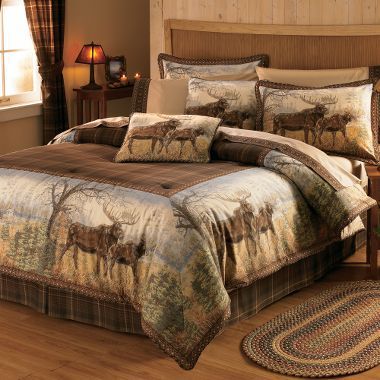 114 best comforter sets images on pinterest | bedrooms, bedroom 114 best comforter sets images on pinterest | bedrooms, bedroom