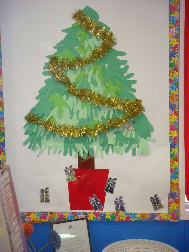 Preschool Crafts Preschool Crafts