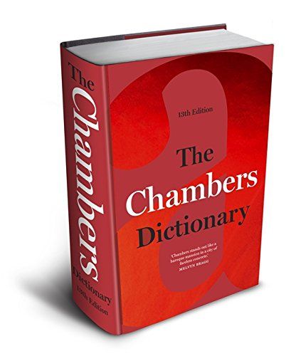 chambers dictionary free kindle download chambers dictionary free kindle download