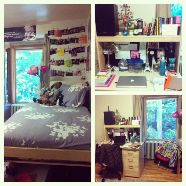 Dorm Room College Tips Dorm Room College Tips