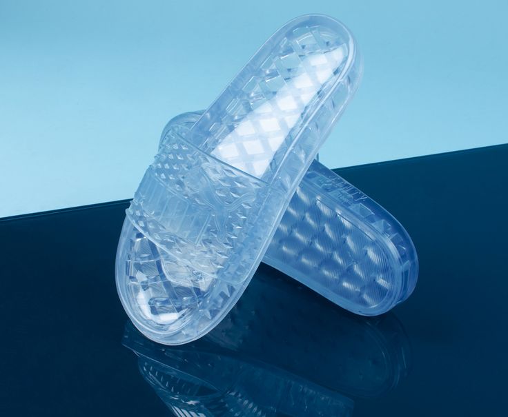 puma jelly slides cheap puma jelly slides cheap