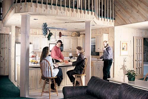 19 best Visit Grand Rapids Minnesota Lodging images on 19 best Visit Grand Rapids Minnesota Lodging images on