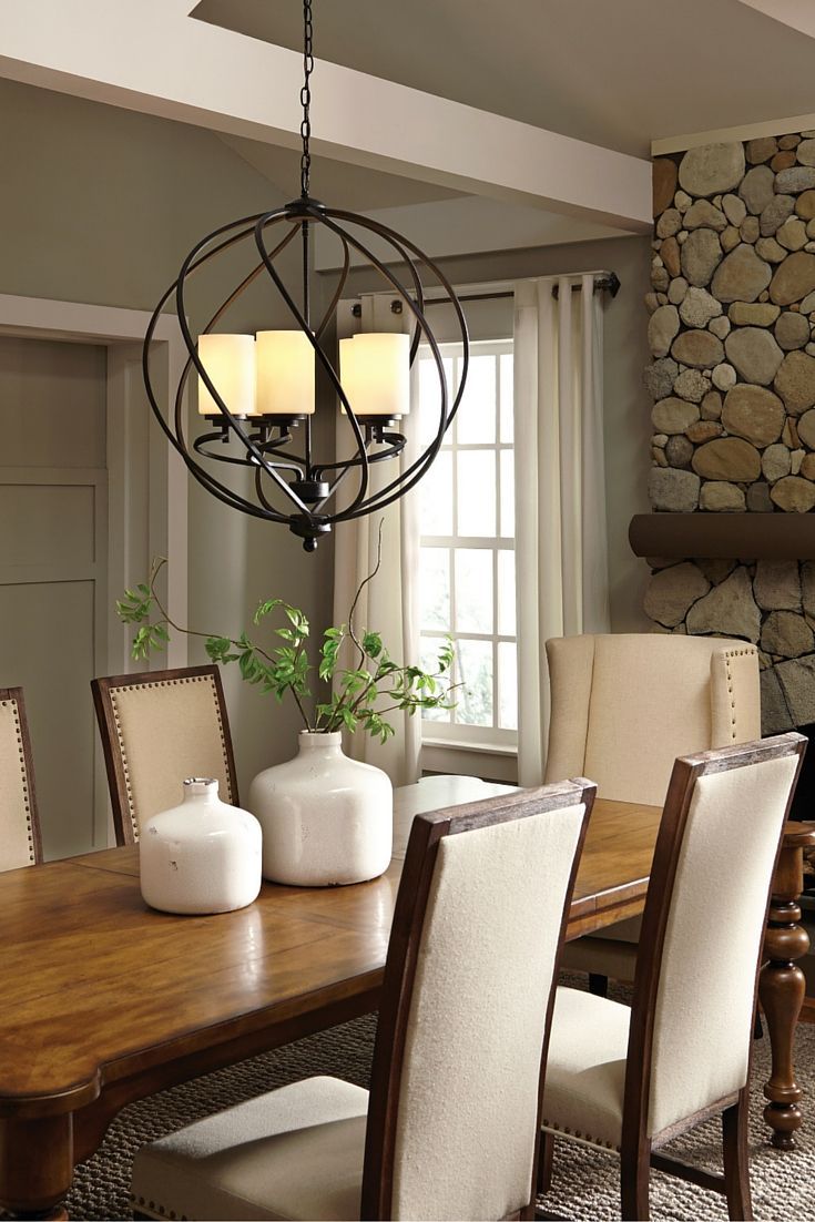 61 Best Dining Room Lighting Ideas Images On Pinterest Lighting Captivating Dining Room Lighting Ideas Pictures Inspiration Design 61 Best Dining Room Lighting Ideas Images On Pinterest Lighting Cool Dining Room Lighting Ideas Pictures 2018