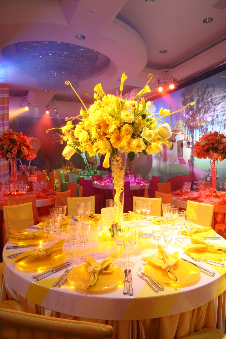Bat Mitzvah Decor 11 best willy wonka bat mitzvah images on pinterest | willy wonka Bat Mitzvah Decor 11 best willy wonka bat mitzvah images on pinterest | willy wonka