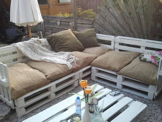 Die besten 25+ Lounge sofa outdoor Ideen auf Pinterest Outdoor - Sofa Im Garten 42 Gestaltungsideen Fur Gemutliche Sitzecken Im Freien Die besten 25+ Lounge sofa outdoor Ideen auf Pinterest Outdoor - Sofa Im Garten 42 Gestaltungsideen Fur Gemutliche Sitzecken Im Freien