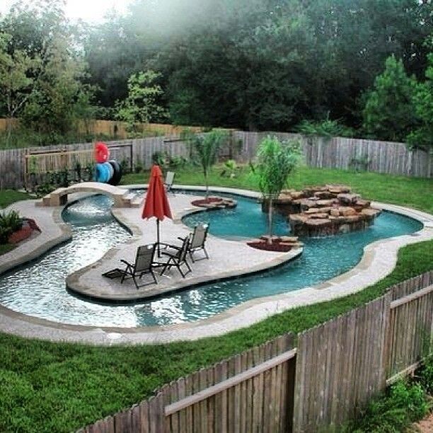 best 20+ lazy river pool ideas on pinterest | backyard lazy river best 20+ lazy river pool ideas on pinterest | backyard lazy river