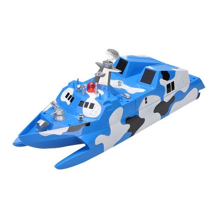 apex kayak and canoe dolly discount ramps