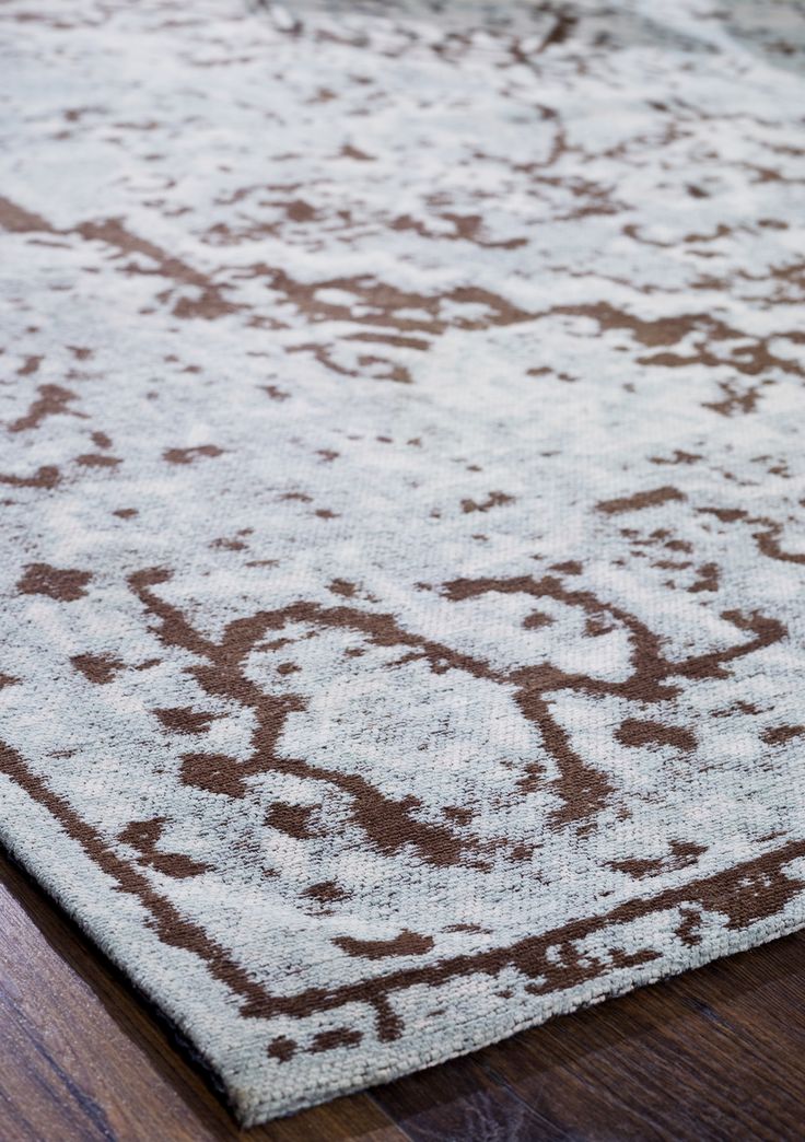 Die besten 25+ Oranger Teppich Ideen auf Pinterest Oranges - blauer teppich wohnzimmer Die besten 25+ Oranger Teppich Ideen auf Pinterest Oranges - blauer teppich wohnzimmer