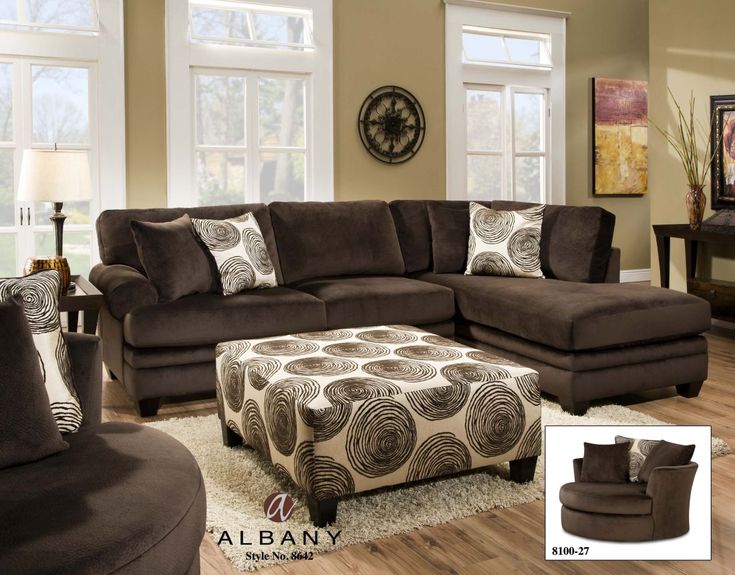 Living Room Furniture Sectionals best 20+ brown sectional sofa ideas on pinterest | brown sectional Living Room Furniture Sectionals best 20+ brown sectional sofa ideas on pinterest | brown sectional