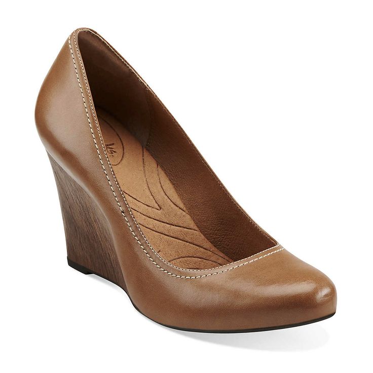 114 best to buy images on Pinterest | Flats, Ladies shoes and ... Buy Clarks Indigo Purity Snow Slip-On Shoes and other comfortable Women's Shoes & Dress Shoes, at FootSmart