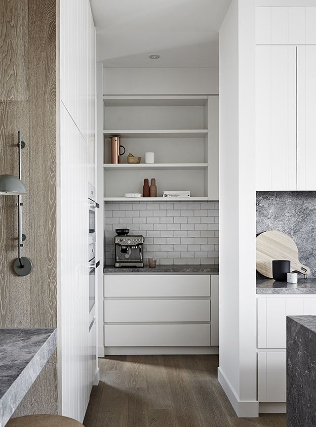 Best Kitchen Design Ever 211 best kitchen images on pinterest | modern kitchens, dream Best Kitchen Design Ever 211 best kitchen images on pinterest | modern kitchens, dream